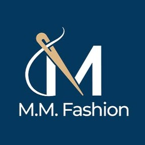 Auth Logo